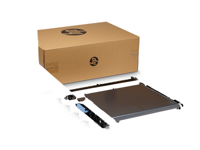 HP LaserJet Image Transfer Belt Kit (527G9A)