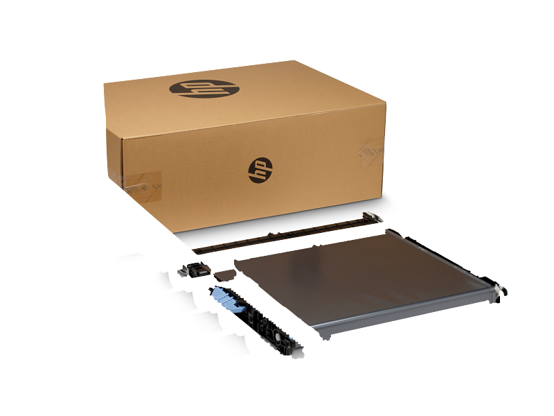 HP LaserJet Image Transfer Belt Kit (P1B93A)
