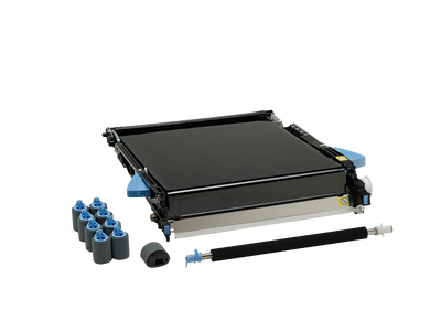 HP Color LaserJet CE249A Image Transfer Kit (CE249A)