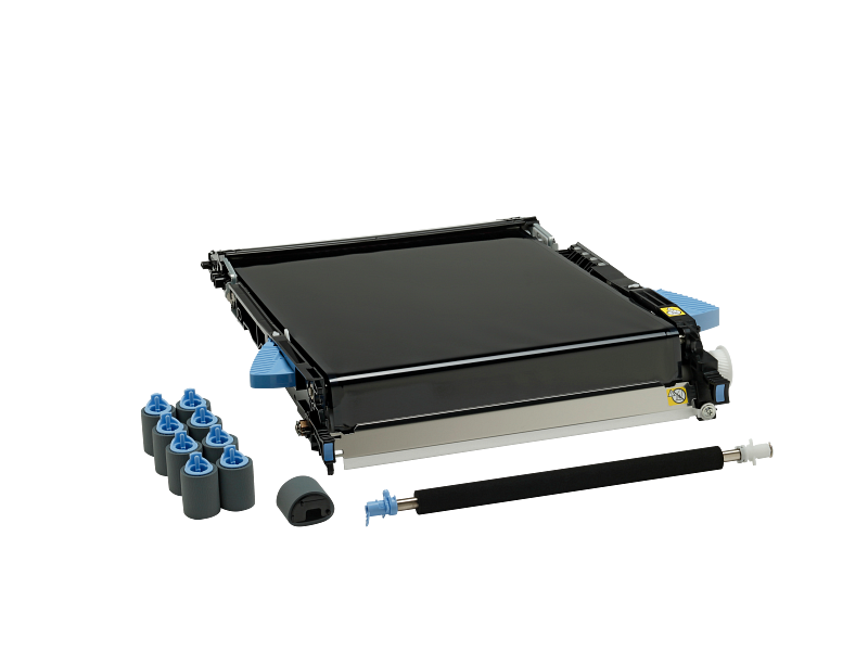 HP Color LaserJet CE249A Image Transfer Kit (CE249A)