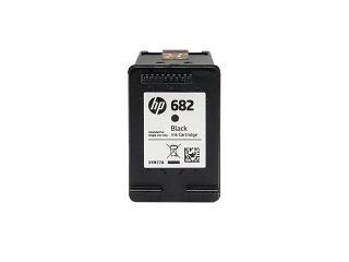 HP Managed LaserJet Waste Container | SKU: W9058MC | Official Warranty UAE