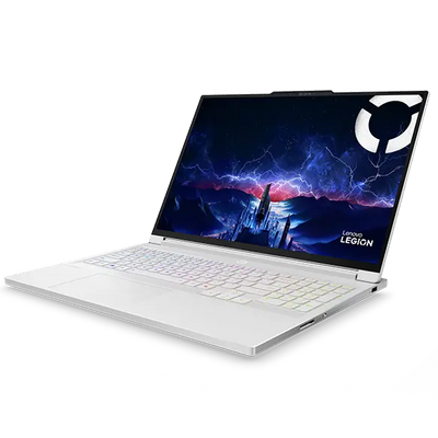 Lenovo Legion 5 83LY0033AX | Intel Core i9-14900HX | 32GB RAM | 1TB SSD | 15.1" OLED WQXGA 165Hz | NVIDIA GeForce RTX 5070 8GB | Windows 11 Home | 2 Year Warranty