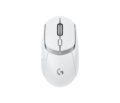 Logitech G309 Lightspeed - Black | 910-007200 | Warranty included