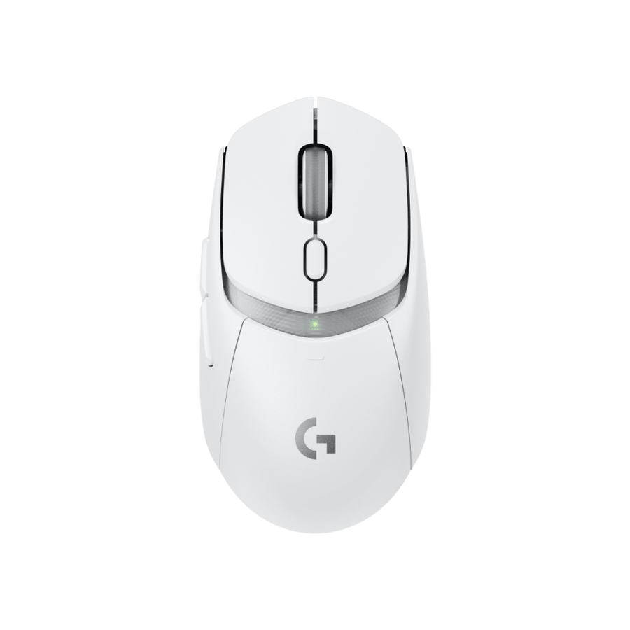 Logitech G309 Lightspeed - White | 910-007208 | Warranty included