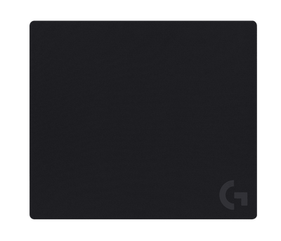 Logitech G740 Large Thick Cloth Gaming Mouse Pad | 943-000806 | Warranty included