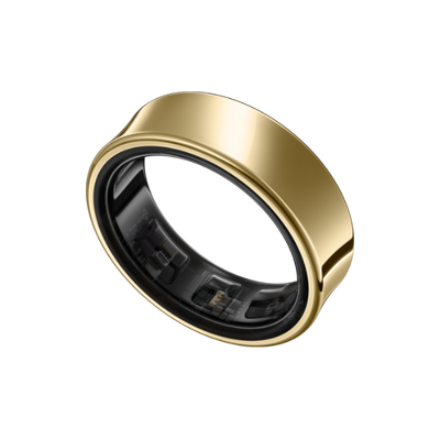 Samsung Ring Sizing Kit (Size 5- 15) - Black | ET-YQ510KBEGWW