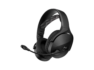 HyperX Cloud Jet Wireless Light Blue Gaming Headset | SKU: AM7A0AA | Official Warranty UAE