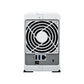 DS223j Synology Deskstation Realtek RTD1619B 1GB 2bay&nbsp;