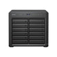 DS3622xs+ Synology Diskstation 3622xs+ Intel Xeon D-1531 16GB Desktop 12 bays