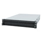FS3410 Synology FlashStation 3410 Intel Xeon D-1541 16GB 2U 24 bays