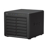 DS2422+ Synology Diskstation 2422+ AMD Ryzen V1500B 4GB 12 bays