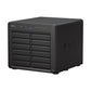 DS3622xs+ Synology Diskstation 3622xs+ Intel Xeon D-1531 16GB Desktop 12 bays