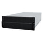 HD6500 Synology Rackmount High density Intel Xeon Silver 4210R 64GB 4U 60 bays (SAS drive only)