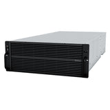 HD6500 Synology Rackmount High density Intel Xeon Silver 4210R 64GB 4U 60 bays (SAS drive only)