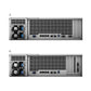 RS4021xs+ Synology Rackmount 4021xs+ &nbsp;Intel Xeon D-1541 16GB 3U 16 bays