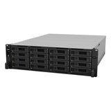 RS4021xs+ Synology Rackmount 4021xs+ &nbsp;Intel Xeon D-1541 16GB 3U 16 bays