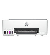 HP Smart Tank 582 All-in-One Printer | SKU: 4A8D6A#BEW | Official Warranty UAE