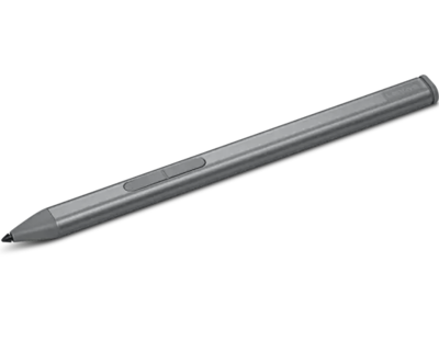 Lenovo Slim Pen (Magnetic) | 4X81P44052