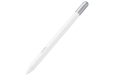 Samsung S Pen Creator Edition - White | EJ-P5600SWEGWW