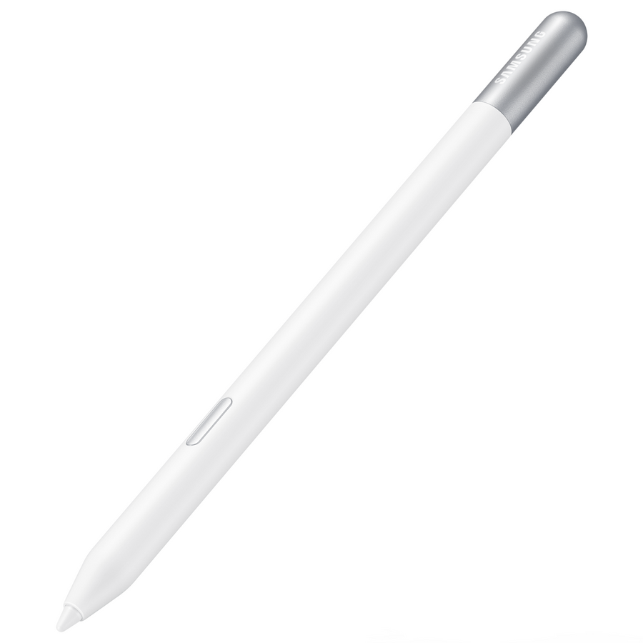 Samsung S Pen Creator Edition - White | EJ-P5600SWEGWW