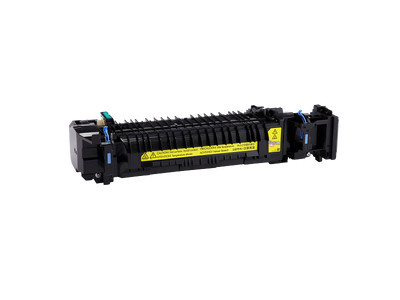 HP LaserJet 220V Enhanced Fuser Kit  (527G7A)