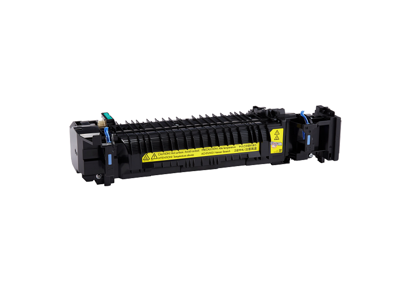 HP LaserJet 220V Enhanced Fuser Kit  (527G7A)