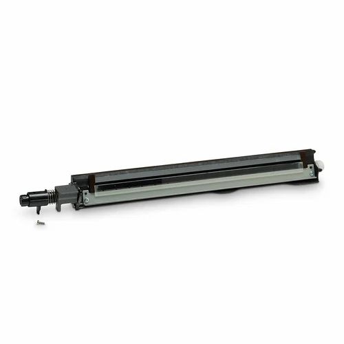 HP LaserJet Image Transfer Cleaner (Z7Y80A)