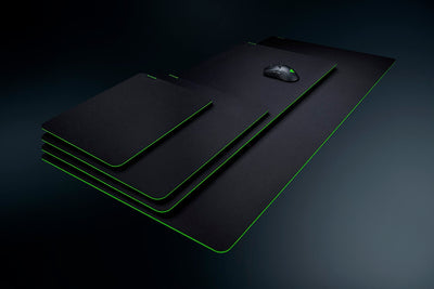 Razer Gigantus V2 3XL Gaming Mat | RZ02-03330500-R3M1