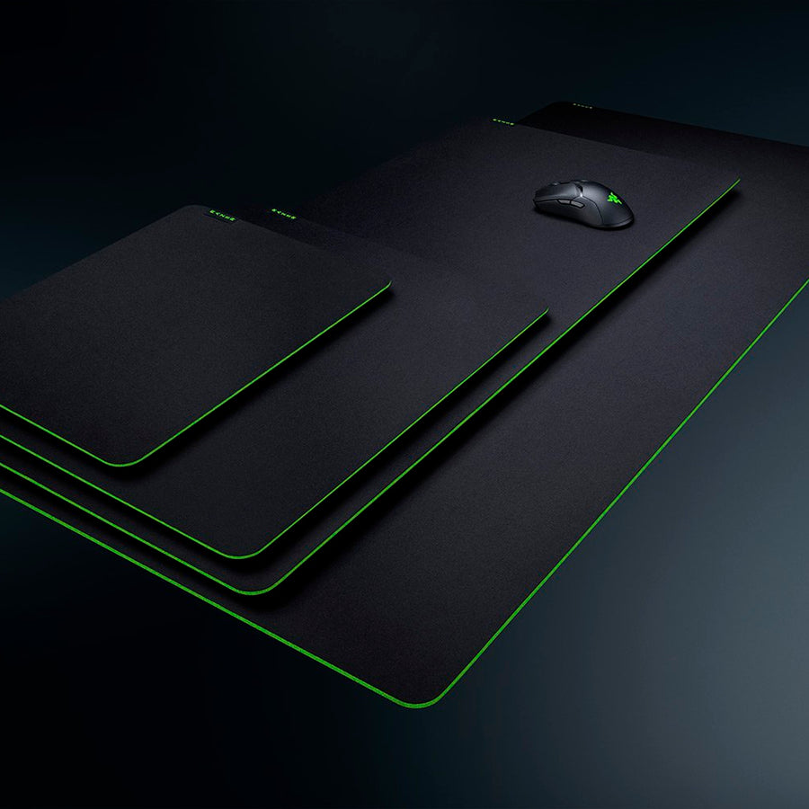 Razer Gigantus V2 3XL Gaming Mat | RZ02-03330500-R3M1