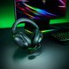 Razer Blackshark V2 X - Quartz | RZ04-03240800-R3M1