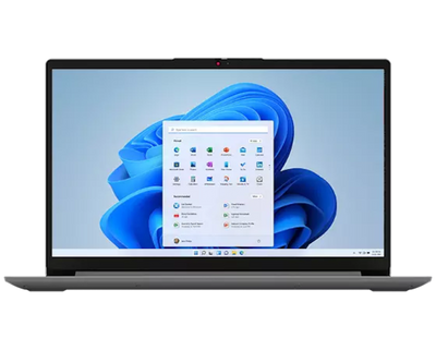 Lenovo IdeaPad 1 82VG00PNAX | AMD Ryzen 5 7520U | 16GB RAM | 512GB SSD | 15.6" FHD | AMD Radeon Graphics | Windows 11 Home | 1 Year Warranty