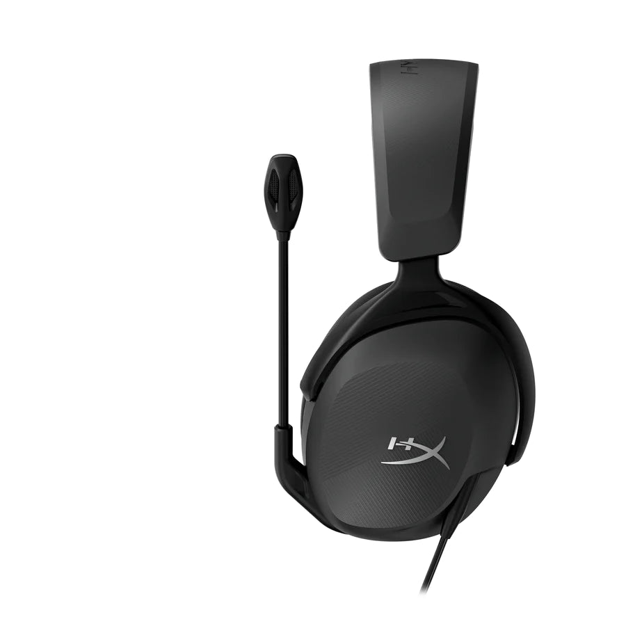 HyperX Cloud Stinger 2 Wireless | SKU: 676A2AA | Official Warranty UAE
