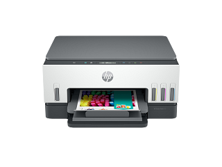 HP OfficeJet Pro 9123 All-in-One Printer | SKU: 403W0C#613 | Official Warranty UAE