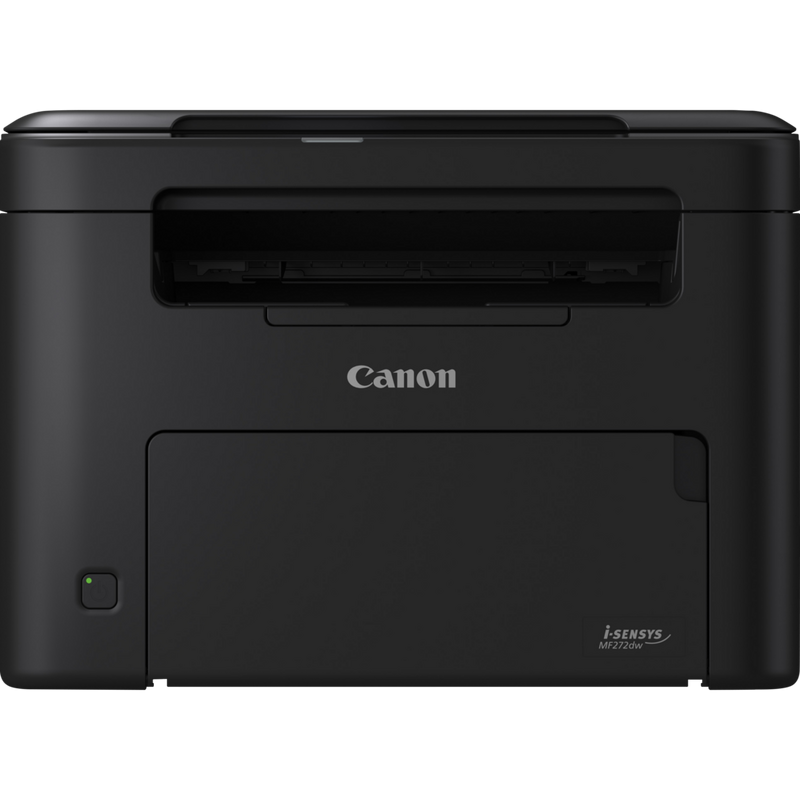 Canon I-sensys Mf272dw Eu MFP (New) | 5621C013AA | Warranty Included