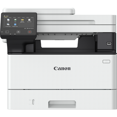 Canon Laser I-sensys Mf463dw | 5951C008BA | Warranty Included
