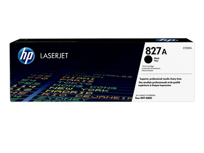 HP Cf300ac Black Contract Original Laser | CF300AC | Warranty included