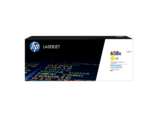 HP 869 3L Black PageWide XL Pro Ink Cartridge (1XA90A)