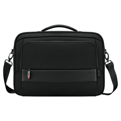 Lenovo ThinkPad Professional 14-inch Topload Gen 2 | 4X41Q27251