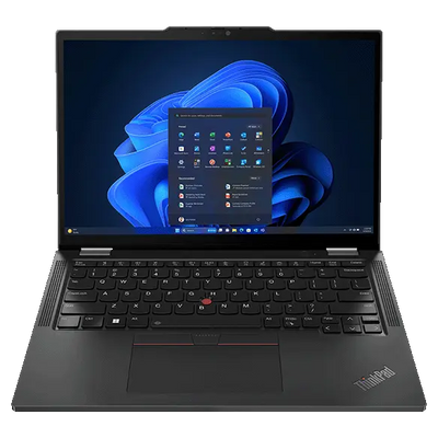 Lenovo ThinkPad X13 | Intel Core Ultra 7 255U | 16GB DDR5 | 512GB SSD | DOS | 21RK007VGR | 3 Year