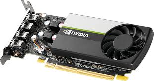 480GB SSD SATA Read Intensive 6Gbps 512e 2.5in with 3.5in HYB CARR, CusKit - 128GB+ / 480GB SSD