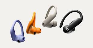 Beats Pwbts Pr 2, Hyper Purple-amu | MX753AE/A | Manufacturer warranty included