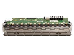 HP 841/874 PageWide XL Printhead (C1Q19A)