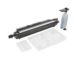HP LaserJet Black Developer Unit (5PN82A)