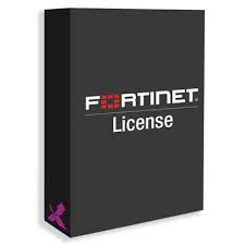 Fortinet 1 Year UTM Bundle (24x7 Forticare PLUS A | FC10FG1HE9500212