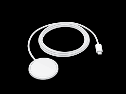 Apple MagSafe Charger (1 M)