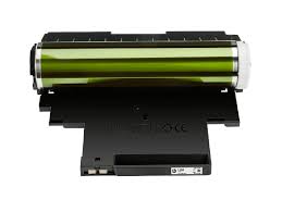 HP 120A Original Laser Imaging Drum (W1120A)