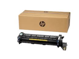 HP LaserJet 110V Fuser Kit (527G0A)