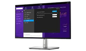 Dell P2425HE 24" USB-C Hub Monitor | 23.8" FHD IPS | USB-C 90W Power Delivery | RJ45 Ethernet | HDMI & DP | Ergonomic Stand | SKU: 210-BMJB-VPN-P2425HE | 3-Year