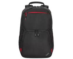 Lenovo ThinkPad Essential Plus 15.6-inch Backpack (Eco) | 4X41A30364