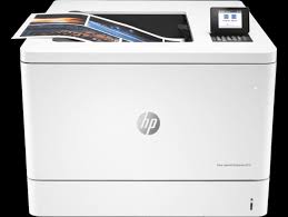 HP Color Laserjet Ent M751dn Prntr | T3U44A#B19 | Warranty included